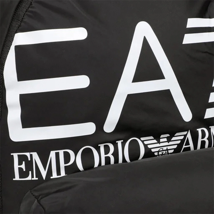Рюкзак EA7 EMPORIO ARMANI Backpack