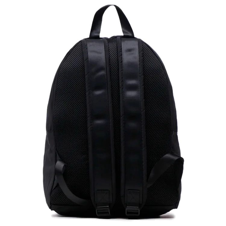 Рюкзак EA7 EMPORIO ARMANI Backpack