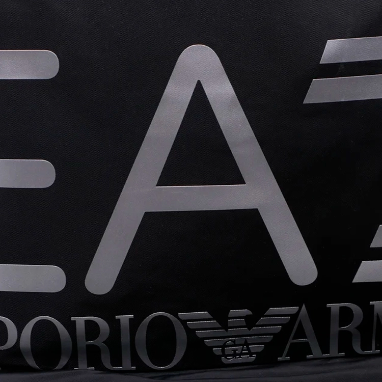 Рюкзак EA7 EMPORIO ARMANI Backpack