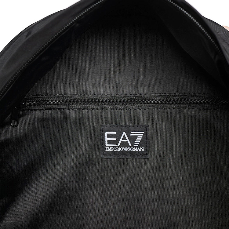 Rucsac EA7 EMPORIO ARMANI Backpack