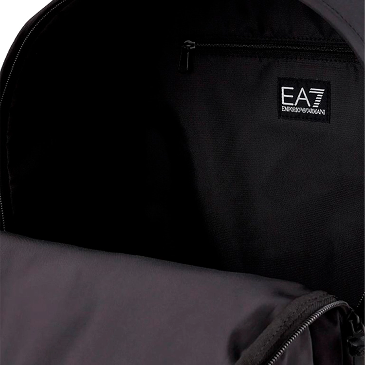 Рюкзак EA7 EMPORIO ARMANI Backpack