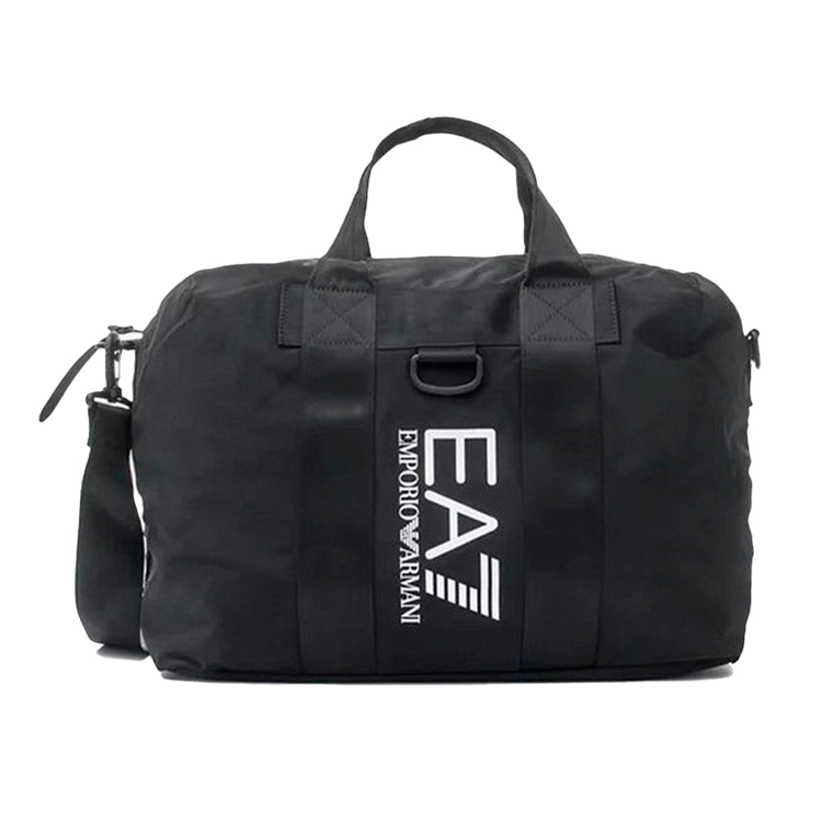 Geanta sport EA7 EMPORIO ARMANI GYM BAG