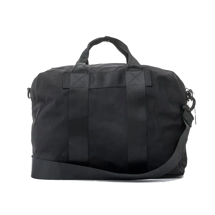 Geanta sport EA7 EMPORIO ARMANI GYM BAG