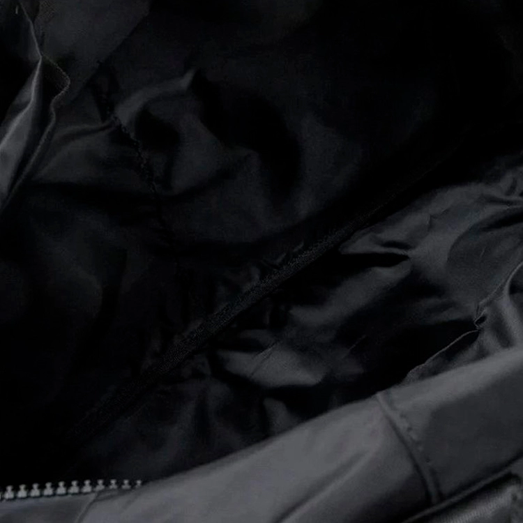 Geanta sport EA7 EMPORIO ARMANI GYM BAG