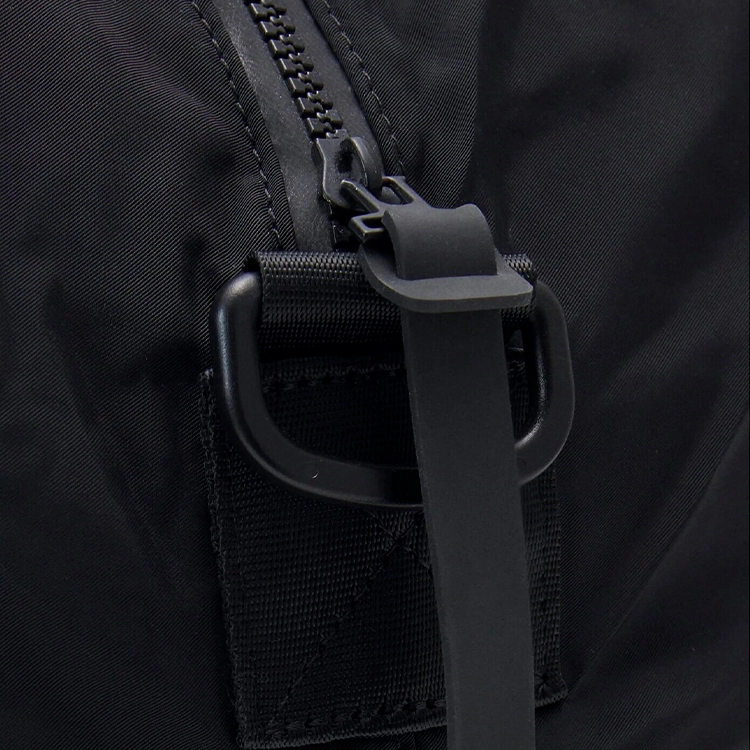 Сумка спортивная EA7 EMPORIO ARMANI GYM BAG