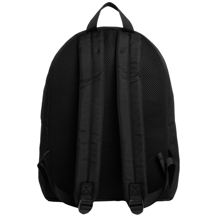 Рюкзак EA7 EMPORIO ARMANI Backpack