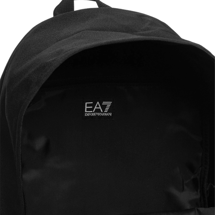 Рюкзак EA7 EMPORIO ARMANI Backpack