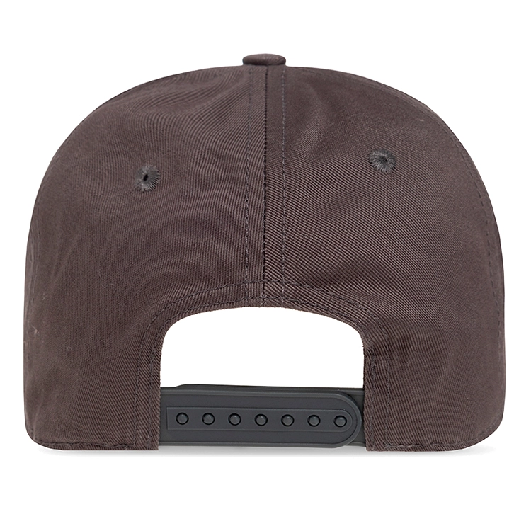 Chipiu EA7 EMPORIO ARMANI BASEBALL HAT