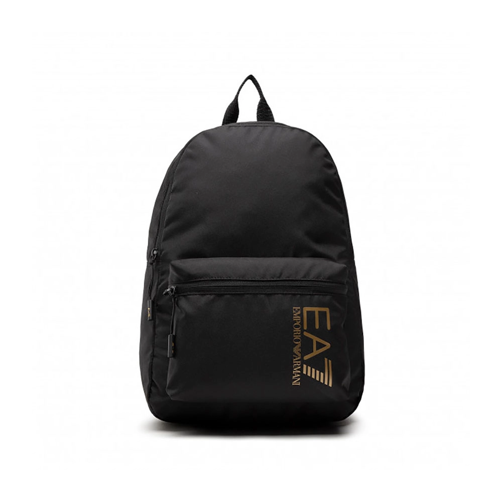 Rucsac EA7 EMPORIO ARMANI Backpack