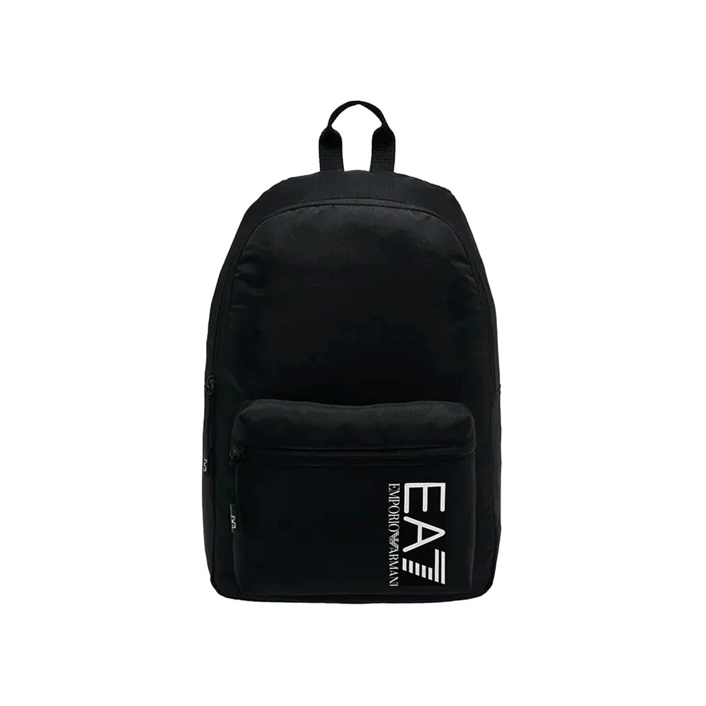 Rucsac EA7 EMPORIO ARMANI Backpack