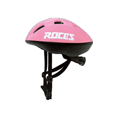 Шлем Roces FITNESS KID HELMET