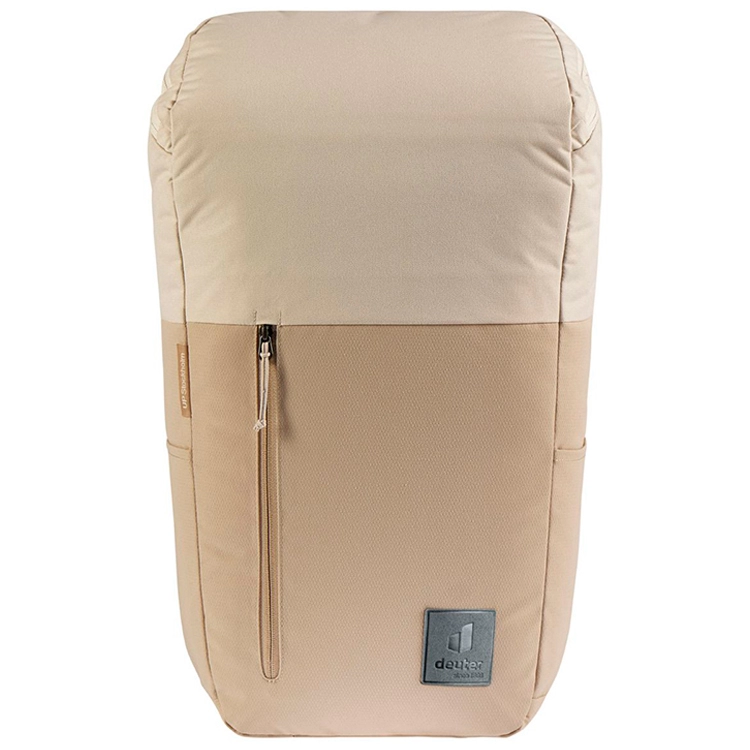 Рюкзак Deuter UP STOCKHOLM