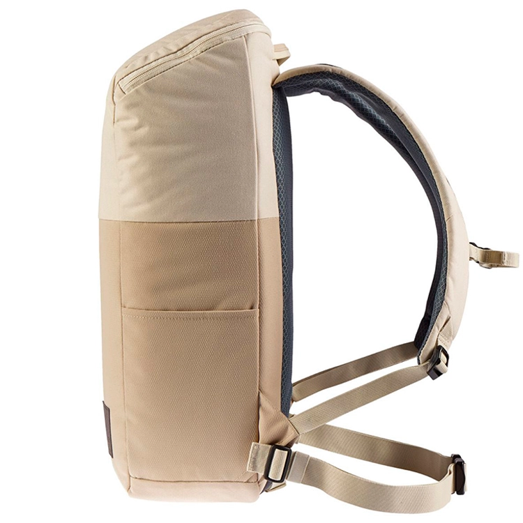 Рюкзак Deuter UP STOCKHOLM