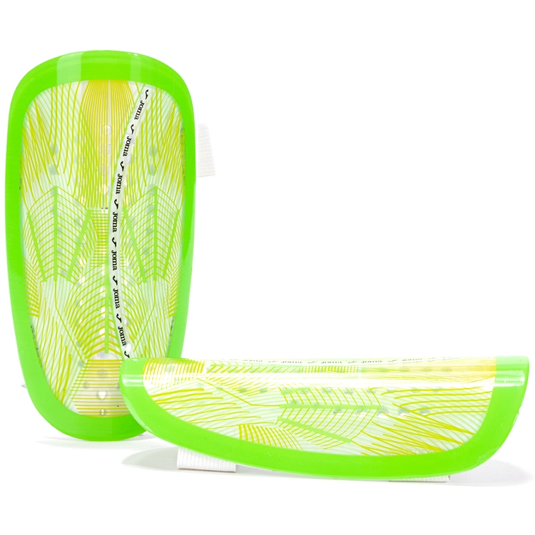 Футбольные щитки Joma ATTACK SHIN GUARDS