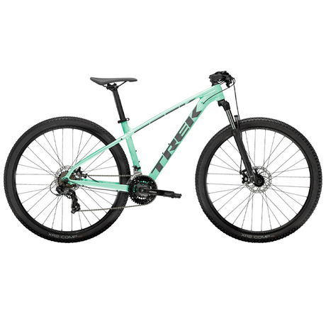 Bicicleta de amatori Trek Marlin 4 Gen 2