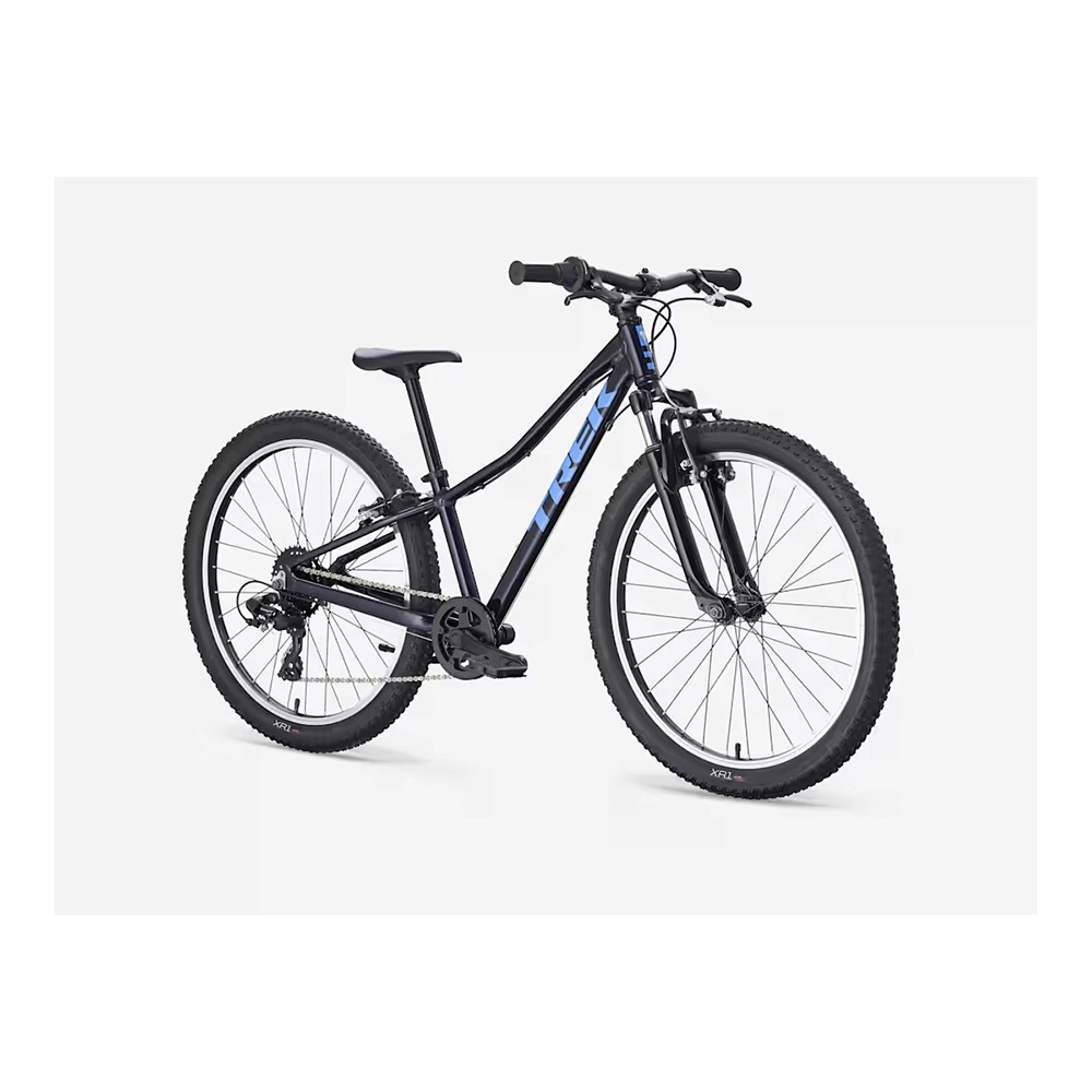 Bicicleta pentru copii Trek PRECALIBER 24 Marianas Blue