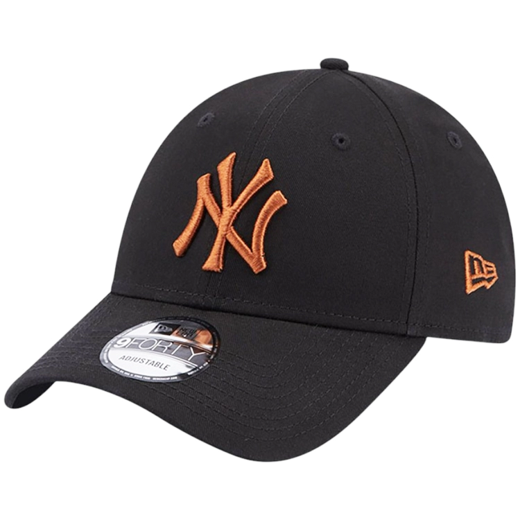 Chipiu New Era League Ess 940 NYY   