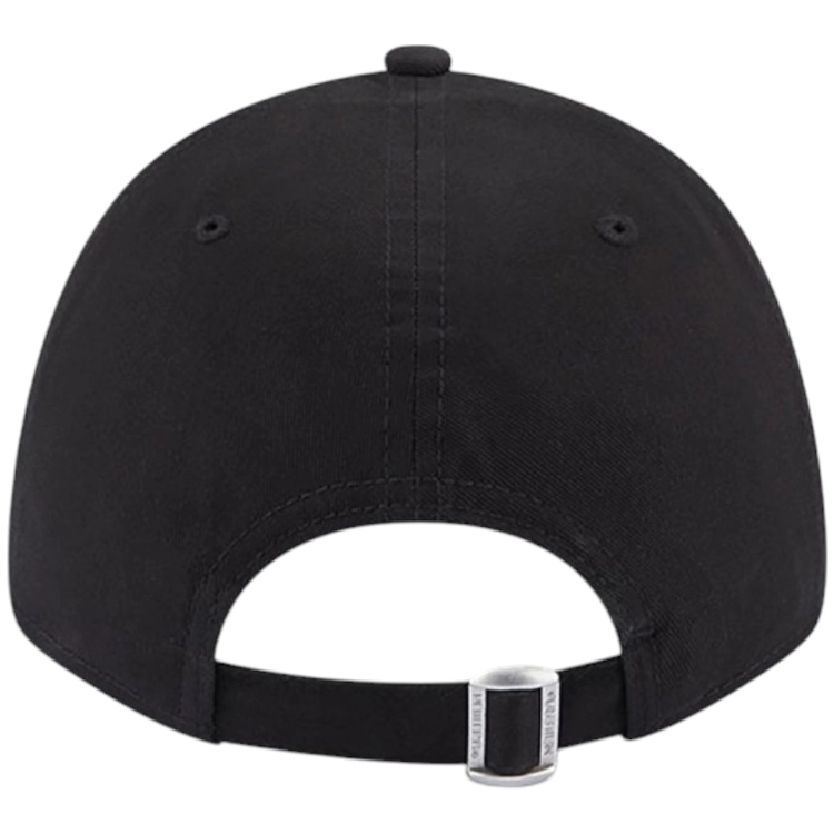 Chipiu New Era League Ess 940 NYY   