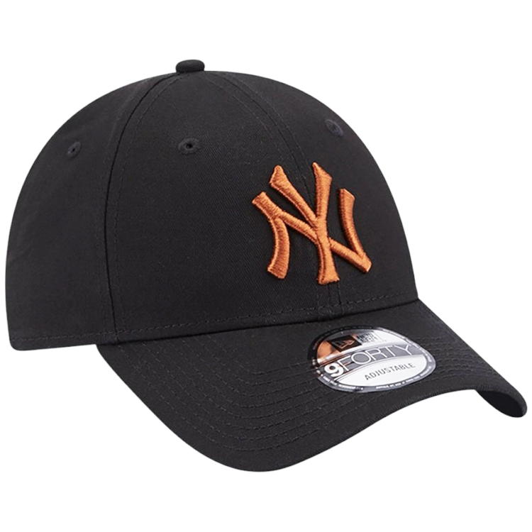 Chipiu New Era League Ess 940 NYY   