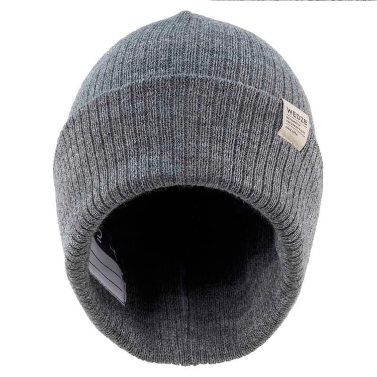 Шапка Wedze HAT FISHERMAN JR