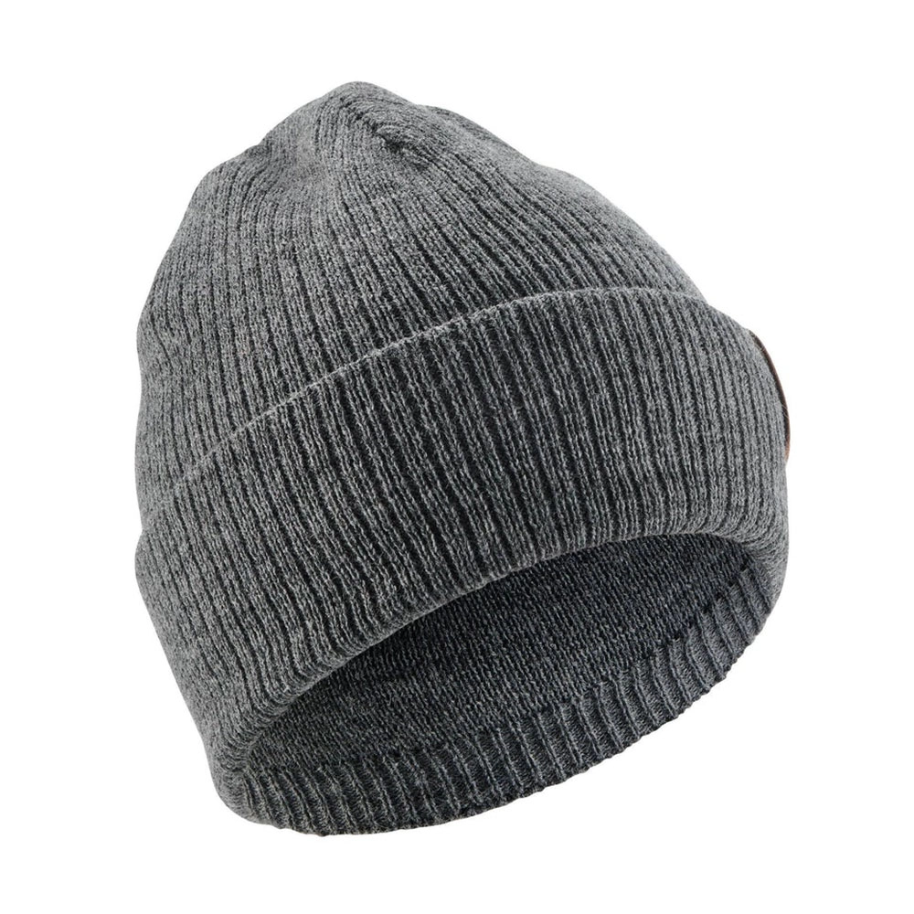 Шапка Wedze HAT FISHERMAN JR