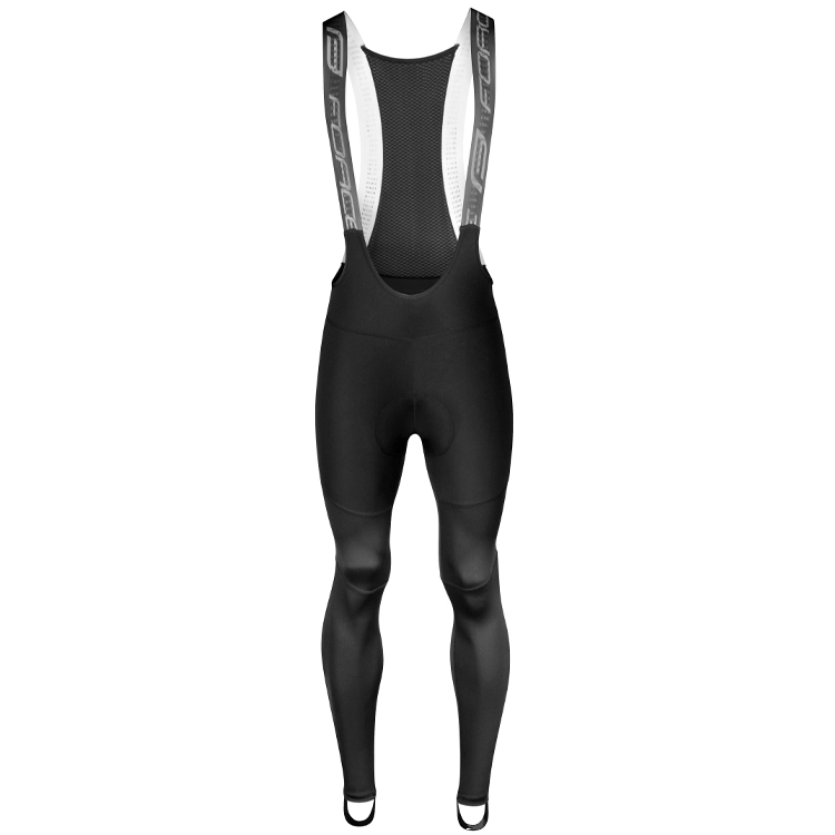 Panta-colanti Force SPRING with pad