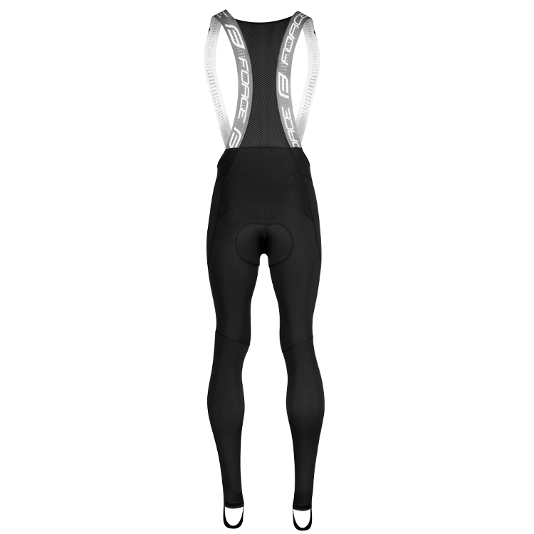 Panta-colanti Force SPRING with pad