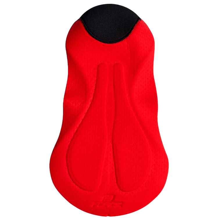 Panta-colanti Force SPRING with pad