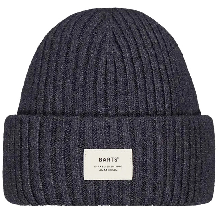 Caciula Barts Basalth