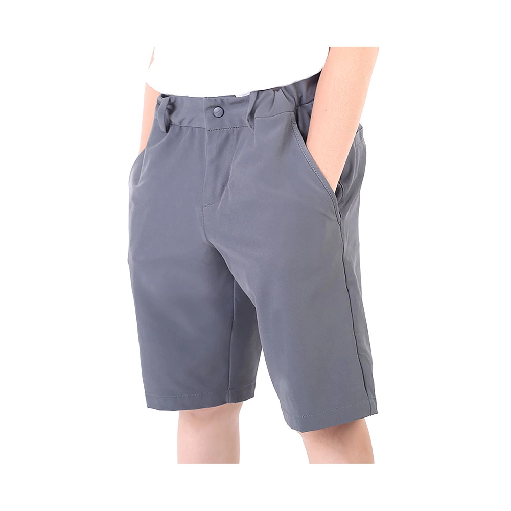 Шорты Nike B NK DF HYBRID SHORT