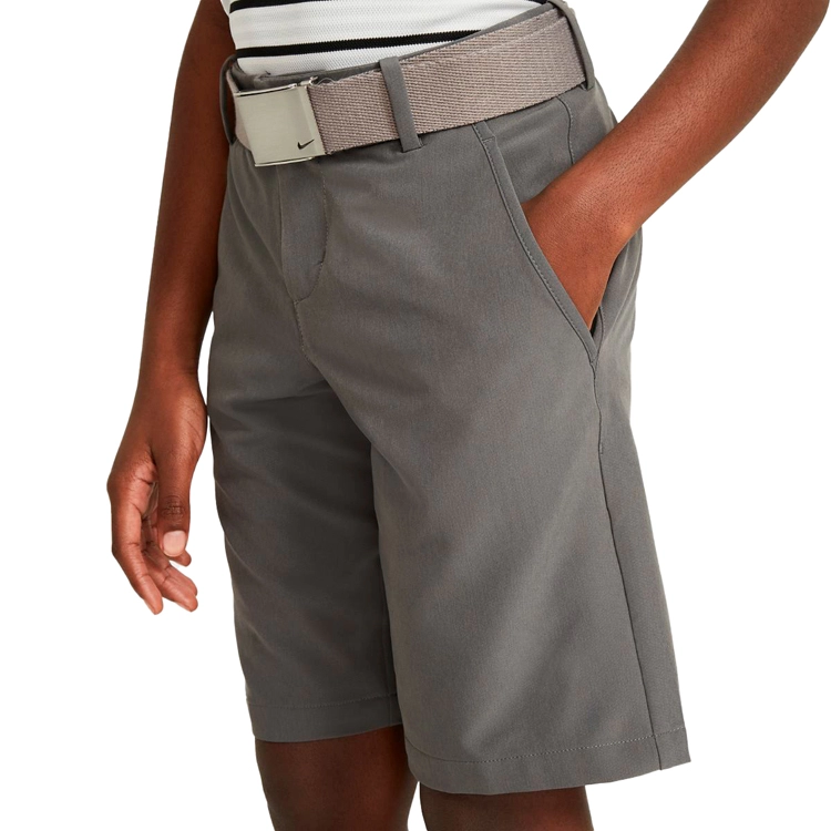 Шорты Nike B NK DF HYBRID SHORT