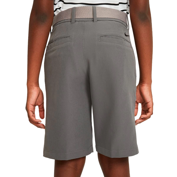 Шорты Nike B NK DF HYBRID SHORT