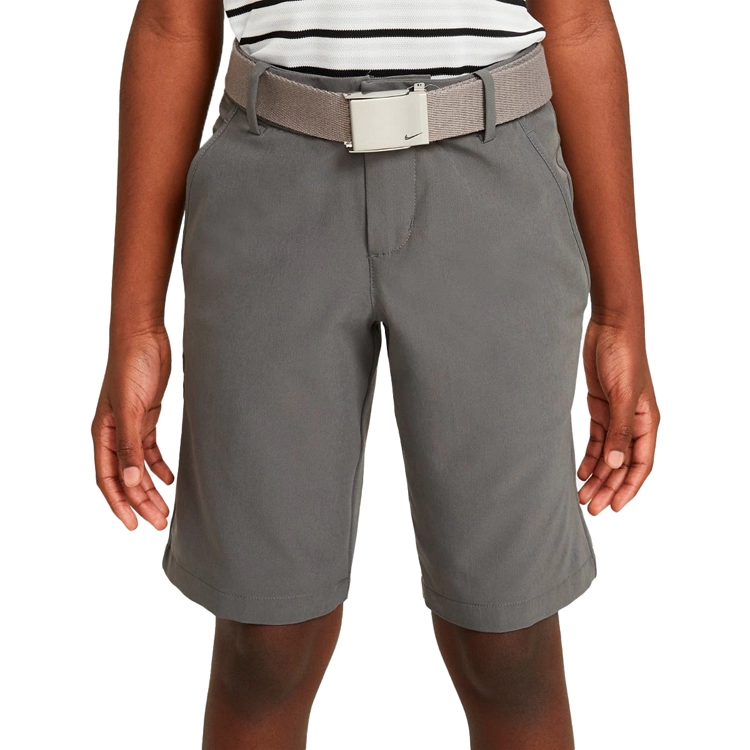 Шорты Nike B NK DF HYBRID SHORT