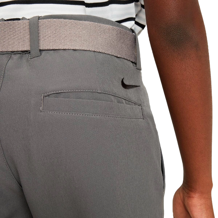 Шорты Nike B NK DF HYBRID SHORT