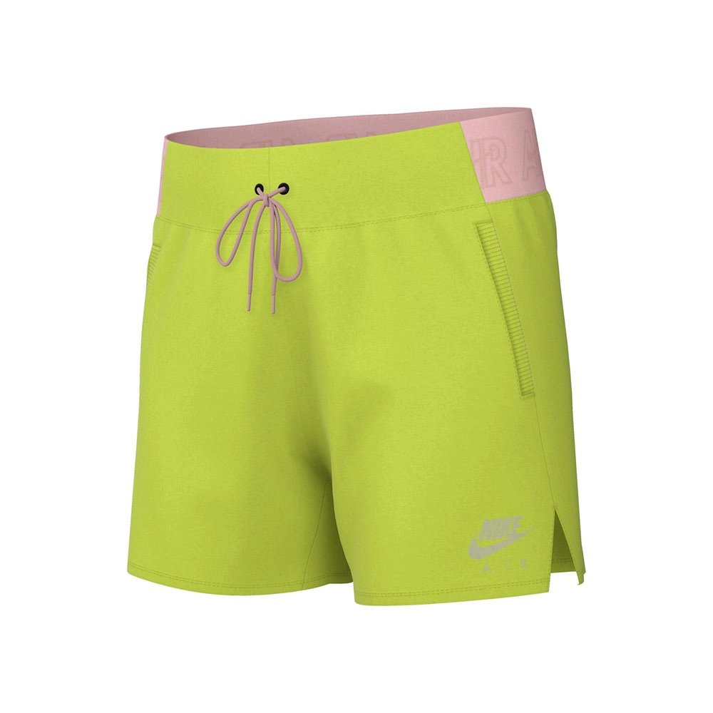 Шорты Nike G NSW AIR FT 5IN SHORT