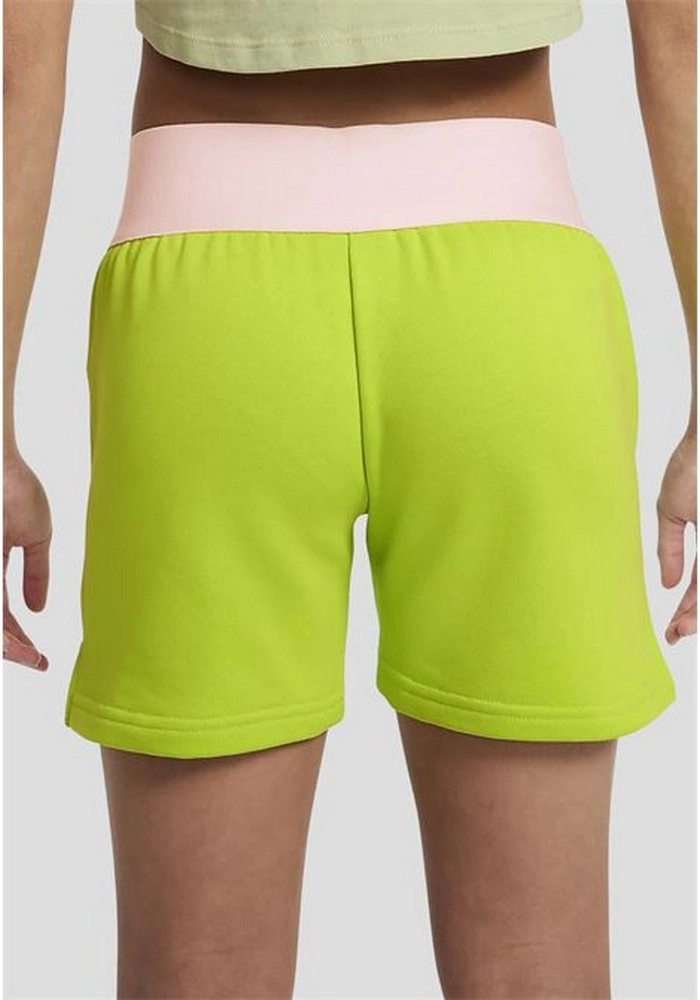 Шорты Nike G NSW AIR FT 5IN SHORT