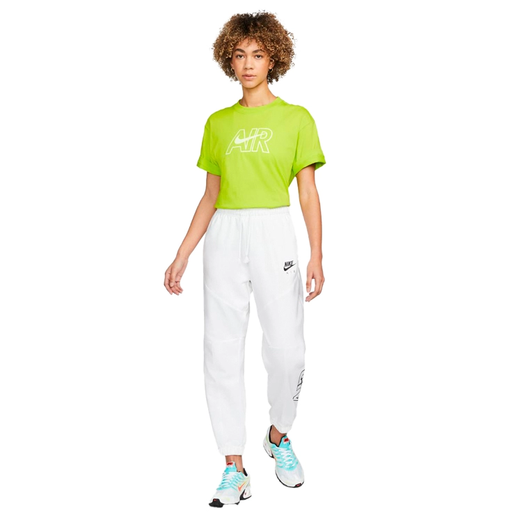 Футболка Nike W NSW TEE BF AIR