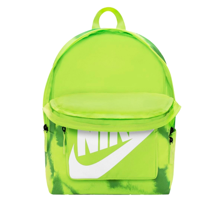 Rucsac Nike Y NK CLASSIC BKPK-NEO DYE
