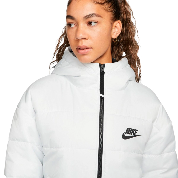 Scurta Nike W NSW SYN TF RPL HD JKT