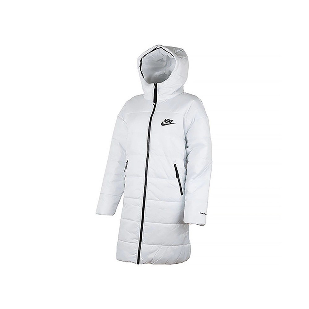 Scurta Nike W NSW SYN TF RPL HD PARKA