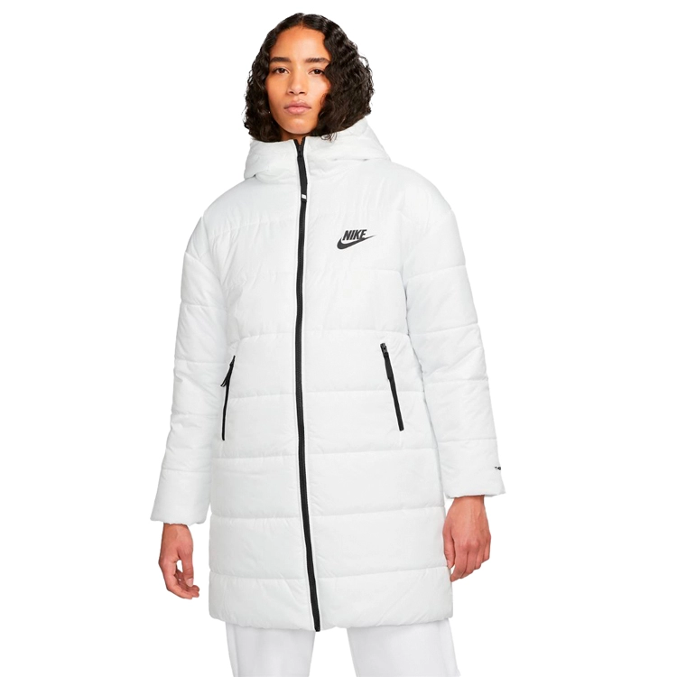 Scurta Nike W NSW SYN TF RPL HD PARKA