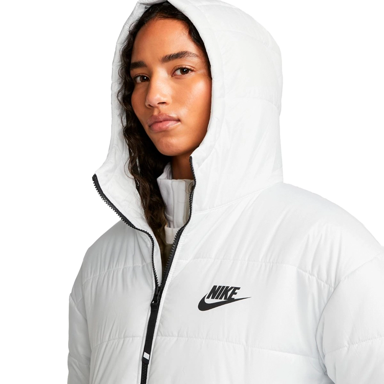 Scurta Nike W NSW SYN TF RPL HD PARKA