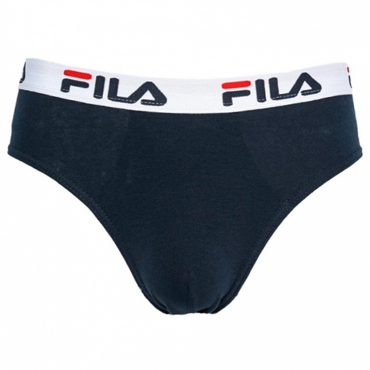 Lenjerie Fila Men Brief