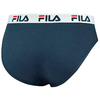 Lenjerie Fila Men Brief