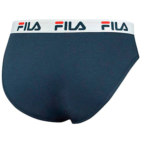 Белье Fila Men Brief