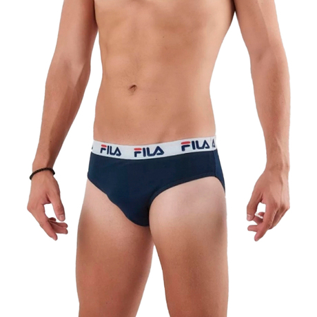 Белье Fila Men Brief