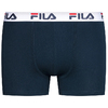 Трусы мужские боксер Fila Men Boxer