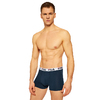 Трусы мужские боксер Fila Men Boxer