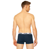 Трусы мужские боксер Fila Men Boxer