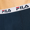 Трусы мужские боксер Fila Men Boxer